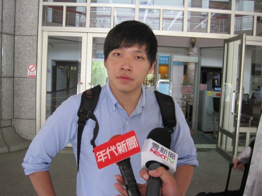 "ѧ"ͷĿΪ͢潫ط"Ժ" ""