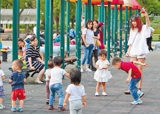 ̨Ա"Ϊβ" :Щǳʶ.jpg