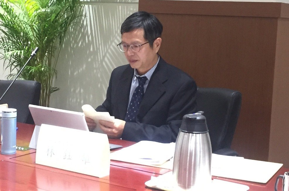 ̨ڲ̵֡˾Ļ顱 ߶˳