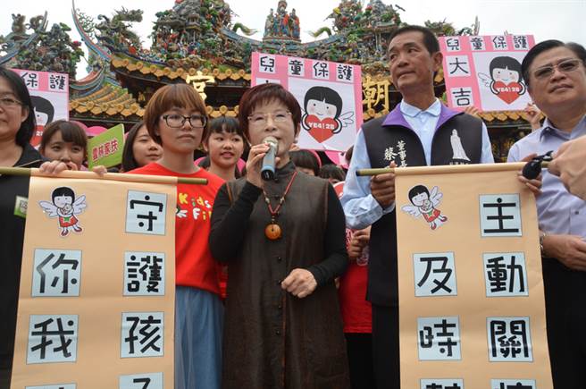 ̨ý̵ǰհƻ䡰Ǯӡծ