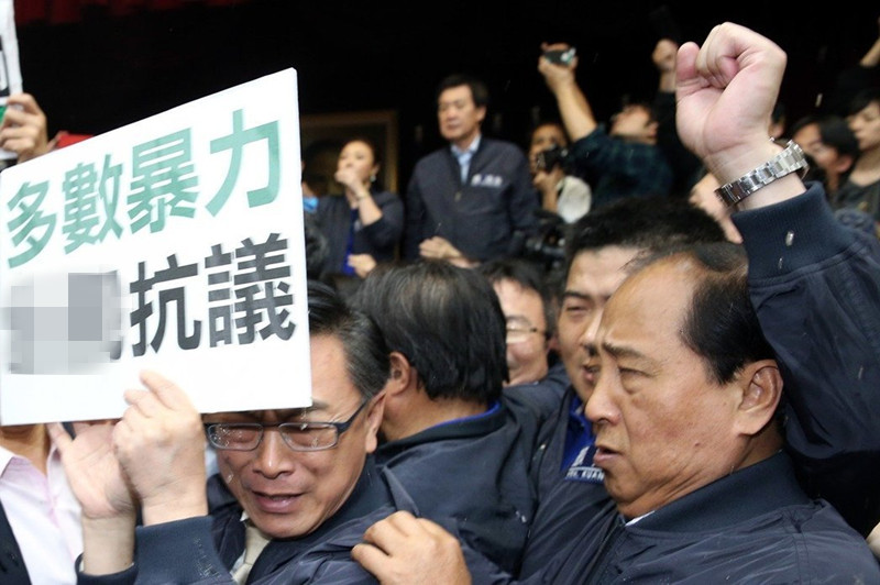 ǿйǰհƻ ̨ѧǺҪҲӢ飡