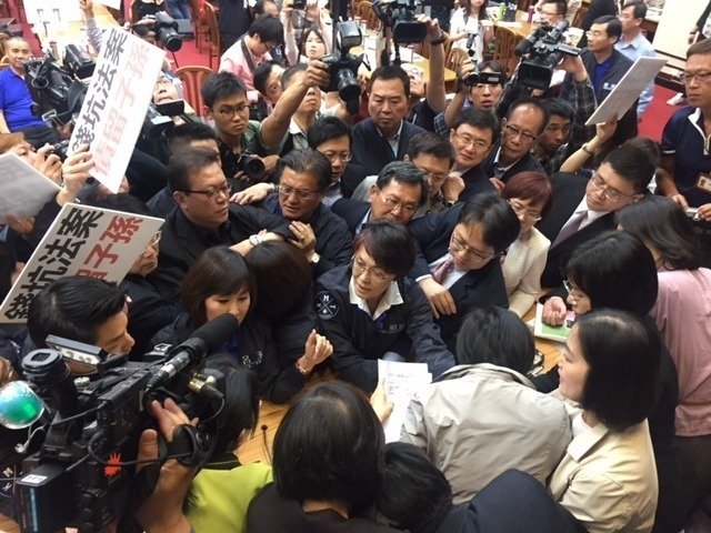 20ͨǰհƻݰͼƬԴ̨塶ϱ