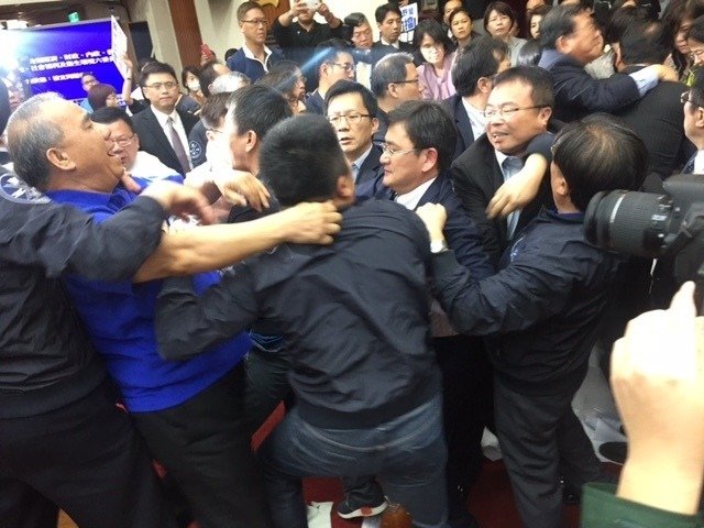 20ͨǰհƻݰͼƬԴ̨塶ϱ