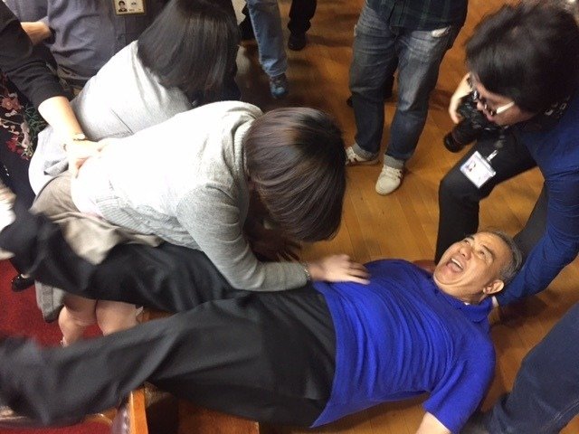 20ͨǰհƻݰͼƬԴ̨塶ϱ