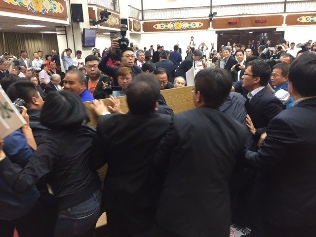 20ͨǰհƻݰͼƬԴ̨塶ϱ