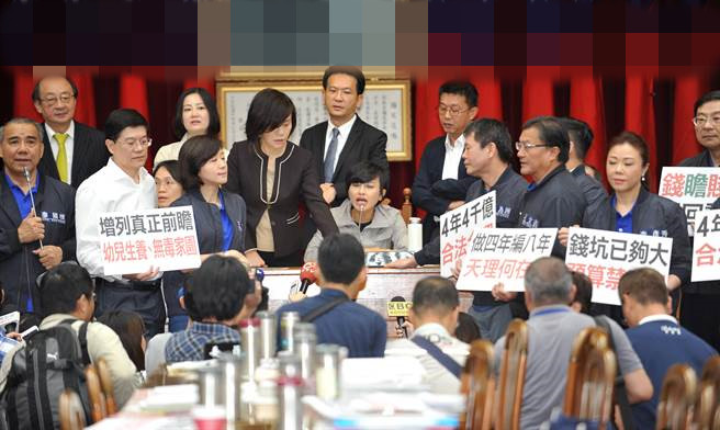 ̵֡1뻨148ڡǰհЧʿǰ缶־