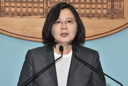 ծ8800ڸ㽨 ԤԲӢıȳˮ̰