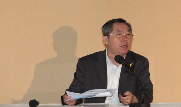 台当局“党产会”查妇联会是为转型正义?国民党:为株连九族 台当局“党产会”查妇联会是为转型正义?国民党:为株连九族