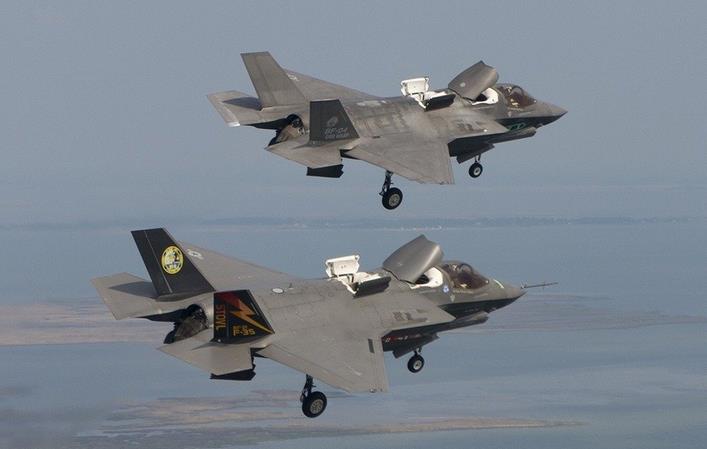 ���񵳣�̨����û�ʸ��ٵ�ԩ��ͷ �����������ڴ�����