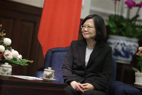 6̨겻Ӣִ 󣺰ǧھծͿպδ