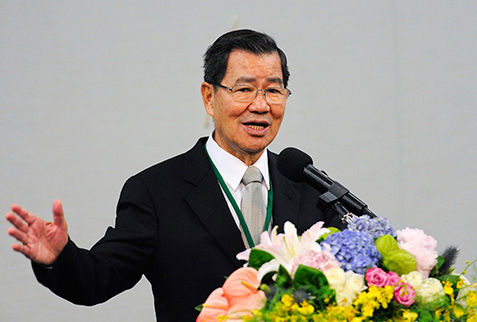 国民党主席电视辩论会10日登场 六强争霸独缺洪秀柱 国民党主席电视辩论会10日登场 六强争霸独缺洪秀柱