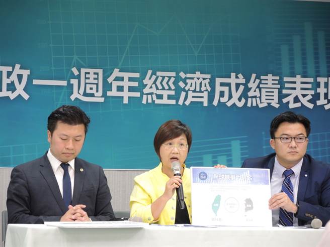 ִԹ𣬾ǰݵͼƬԴ̨塶ʱӱ