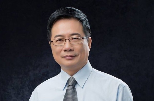 迎战民进党追杀 国民党将推党史文献数位典藏反制 迎战民进党追杀 国民党将推党史文献数位典藏反制