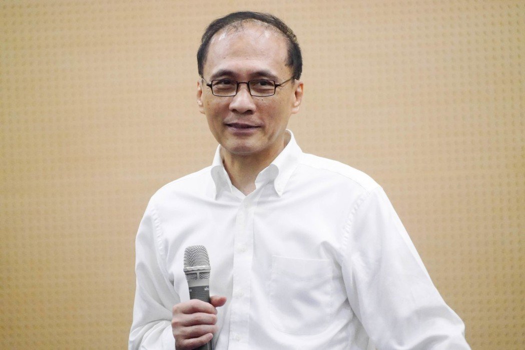 林全6日上午到台南视察沙仑绿能科学城进度 林全6日上午到台南视察沙仑绿能科学城进度