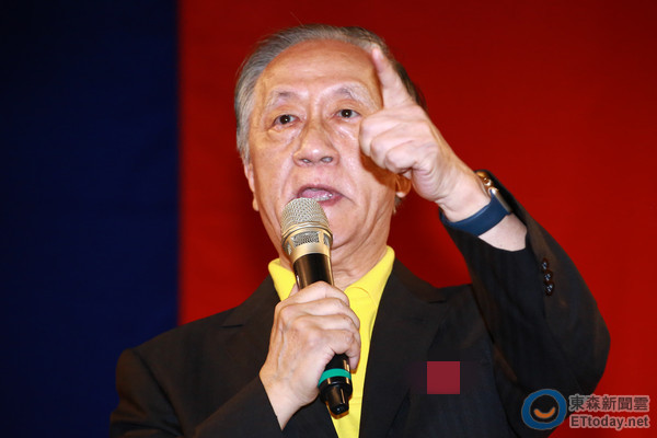 WHAִ֮½?ĽǺ:ƾʲô!ùֲӢ