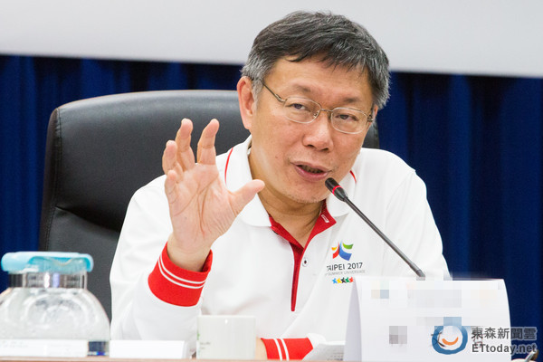 ������ƴ��������������� ��������������������ͷ