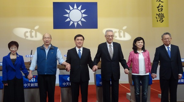 ������ϯ��ѡ��:��"̨��"��ʵ�ַ������Ž�ĺ���