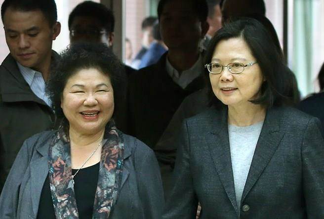 ¾̵ͦǰհƻ ϿͬԼѡ