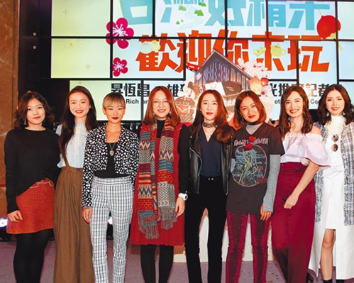 东南亚客消费力差陆客一截 台观光"新南向"人财两失.jpg