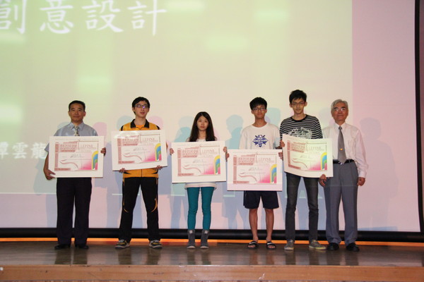 ̨ѧ "פⵥλ"ԷʱҪͷ