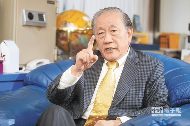 "Կ½"̨ɹµ Ľܲ"һһ·"