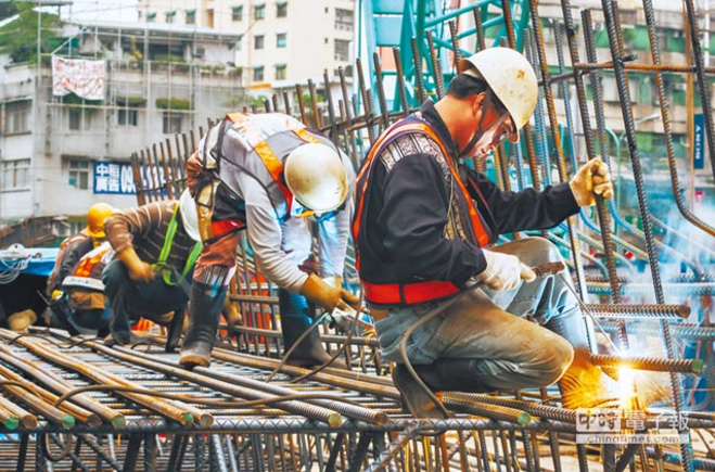 ӢľְһͶʴµ ƴý׾