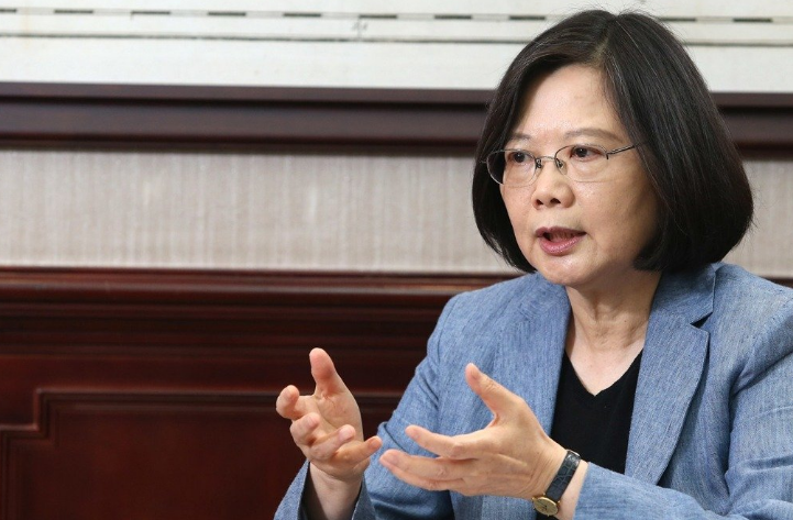 ��Ӣ��ִ����������׹��ʽ�»� �������������5��