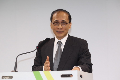 ȫ520ǰɹ 񵳣ѡǰţѡ