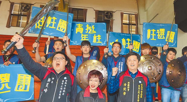 ���������Ƶ���������� �����������⻹ԭ��ʷ����