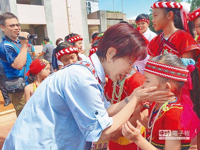 ���������Ƶ���������� �����������⻹ԭ��ʷ����