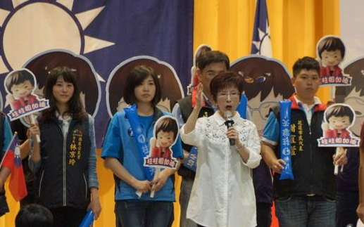 ���������Ƶ�����������������������⻹ԭ��ʷ���ࡣ