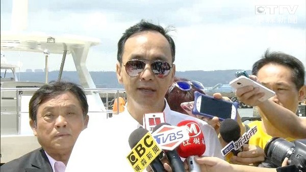 ׵һʱ乧嵱ѡ ξƽѡ˺