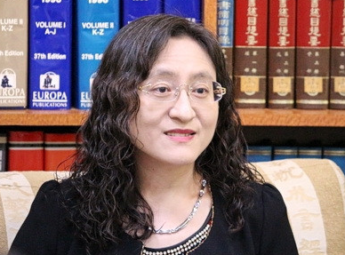 ̨�����¹�Ա��ë������û�� ��н����������500��