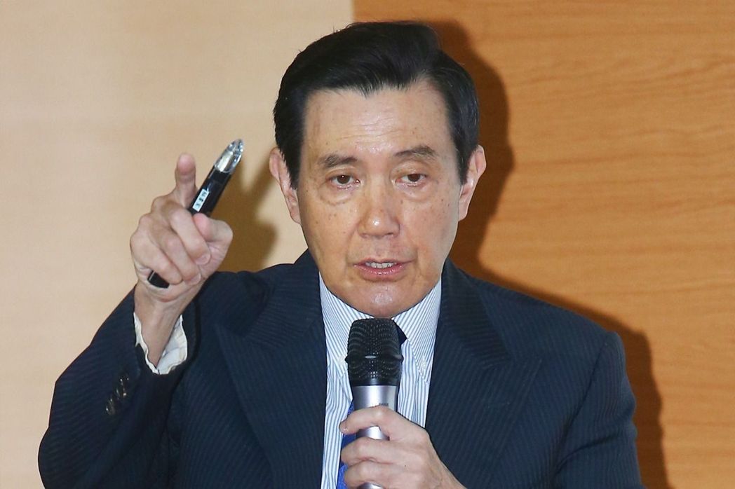 Ӣ̸˫ѡ٣ĳЩˡԸ Ӯ治С