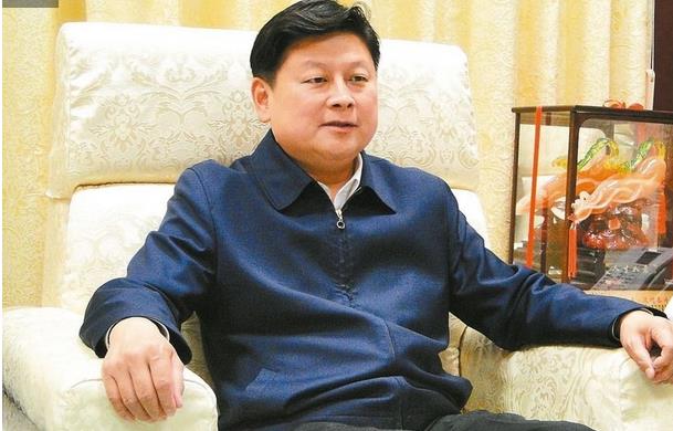 ²Ʋ걨 ̨廨سݽծ8ǧ