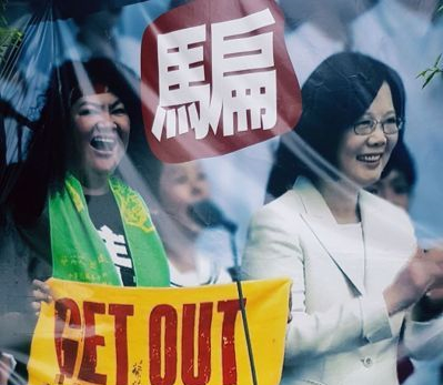 ̨ѧʹӢ:ṵͨĵͻȻʧȥͨ