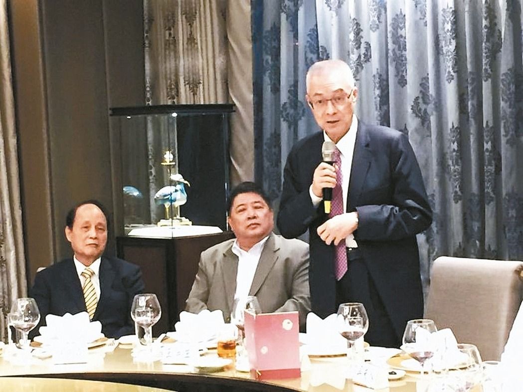 ��λ̨�̴󿧼������ �������ػغ�ƽ��չ���