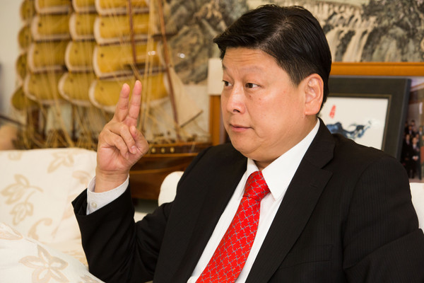 ����ݽ����Ӫ2018ѡս:���������±���������̨��