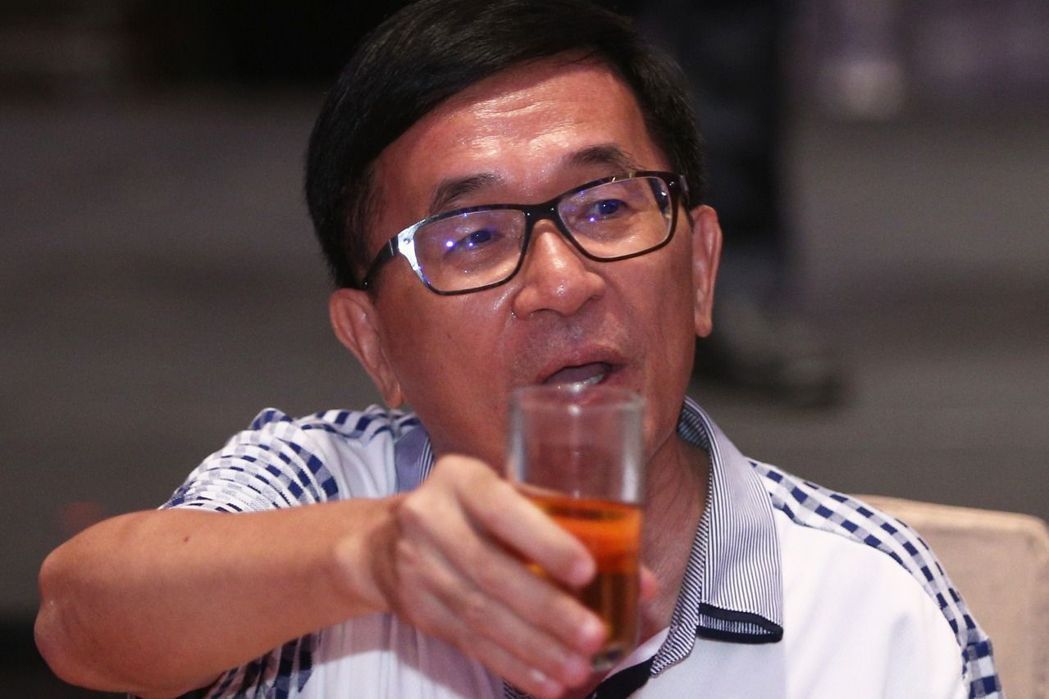 ��ˮ����ʮ�㷨������� �ߵȷ�Ժ7�½�������ͥ