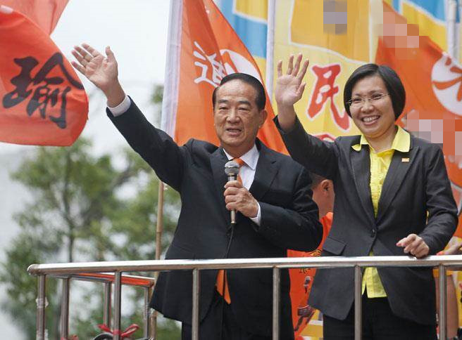 ֿ̨ûѡٱ֤9׬3.6 γ褹