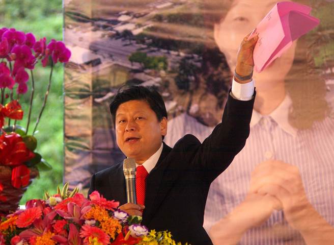 ʩ������ȵ�����ǫ̈̄ ����ݽ������ս������