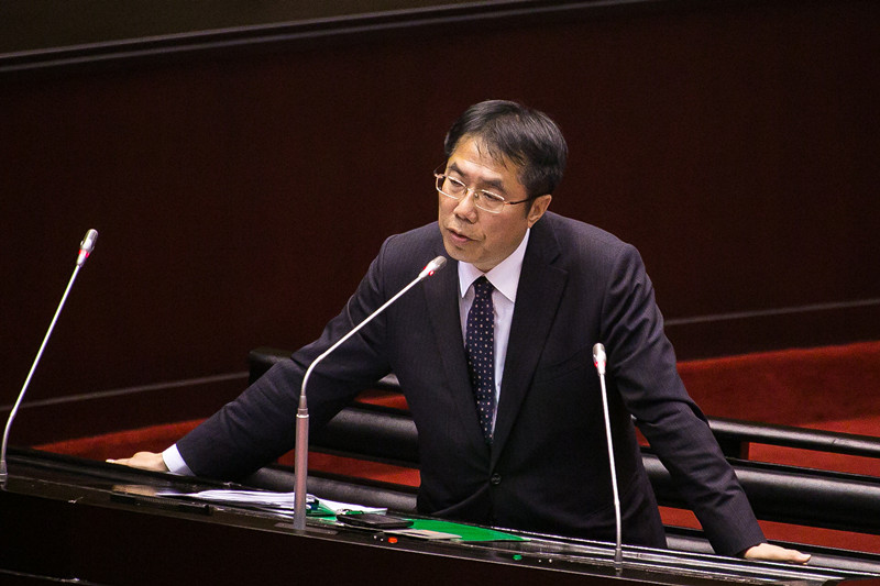 2018̨�������������Ӫ˭��λ?���:��ΰ������ʤ��