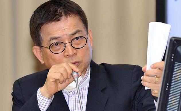 �̵������˸����μ�Ͷ�ʷ��������Ͷ��ע��Ҫʧ��