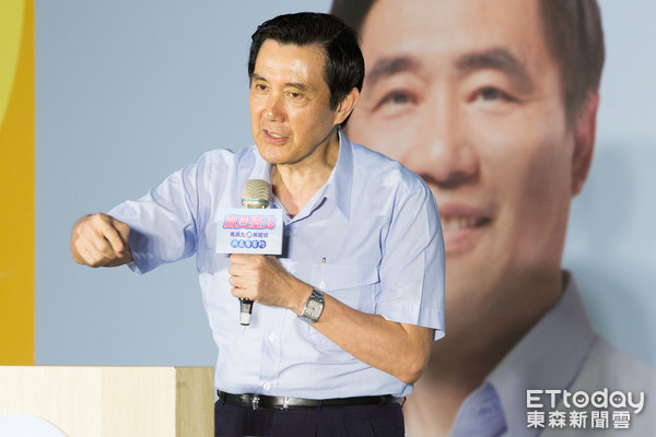 ��Ӣ��̸�޷��μ�WHA:����"�Ŷ���ʶ"����ά����״