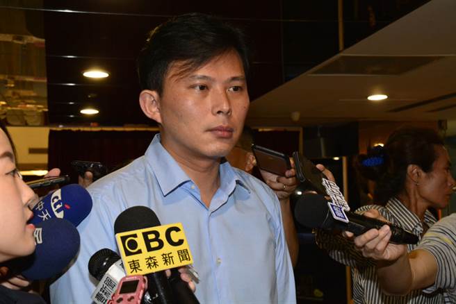 ̨ý������ƹ����Ƿ����ĵ�һǹ