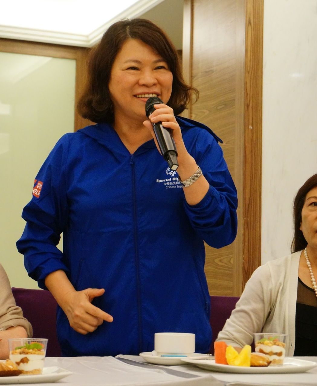 ���ּ����г�������壺�ָ������۵ĻԻ����