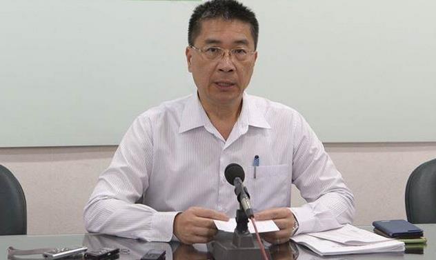 �ջ�̮����Ӣ�ļ��߹�ȴ���� ̨ý��ֻʣ��������