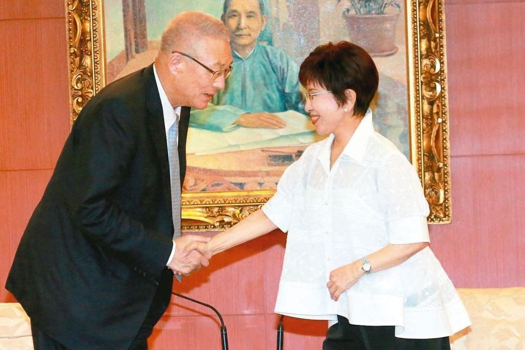 �������Ӫ����������������� ����岻����ǰ����