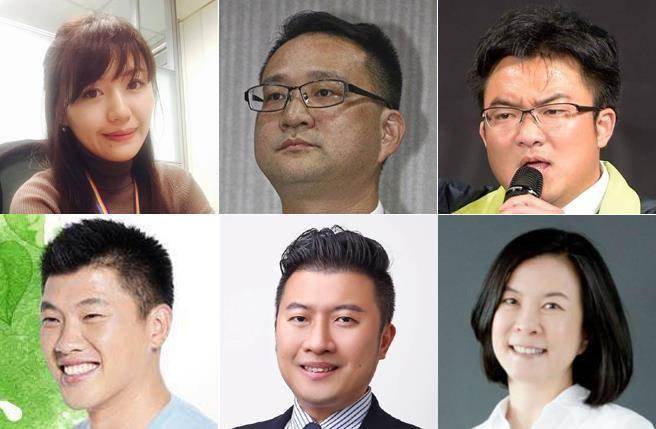 �����6������Χ������ǿ���� ���"������Ȯ��"