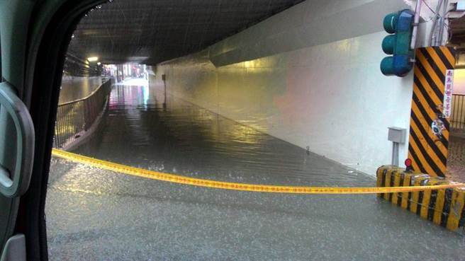 ������߹ٴ��ޱ⵱����������񵳼����������